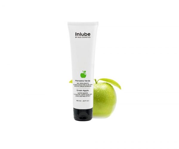 water-base-lubricant-green-apple-100-ml