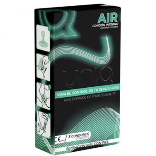 air-female-condoms-without-latex-3-pcs-1