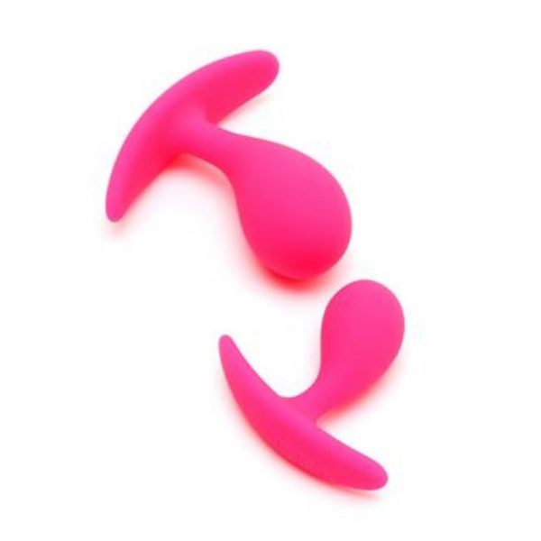 anal-play-plug-duo-set-copenhagen-pink-1