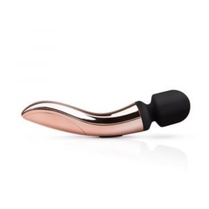 curve-massager-nouveau-2