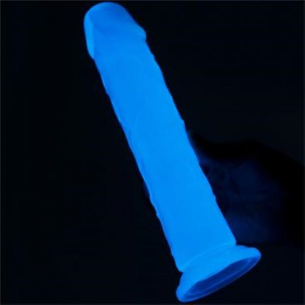 dildo-lumino-8-blue-light-2