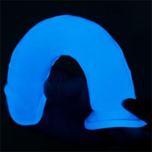 dildo-lumino-8-blue-light-4