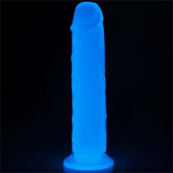 dildo-lumino-8-blue-light-5