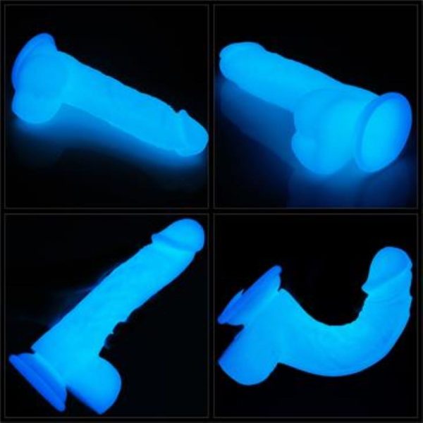 dildo-lumino-play-80-1