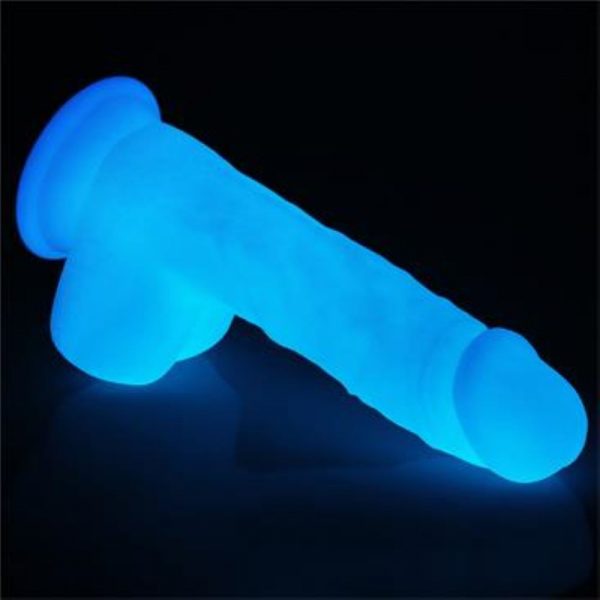 dildo-lumino-play-80-2