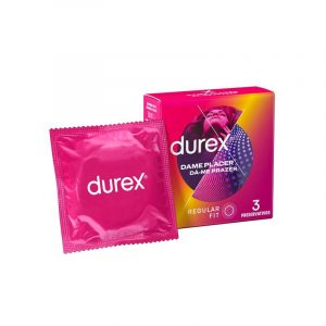 durex-dame-placer-3-units-1