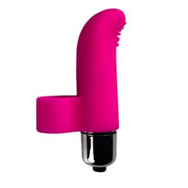 fingy-finger-bullet-silicone-pink-1