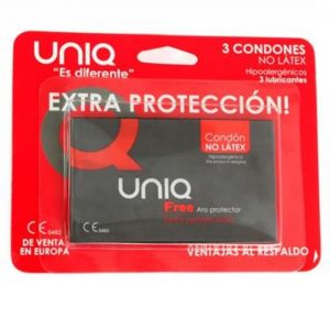 free-condoms-without-latex-3-units