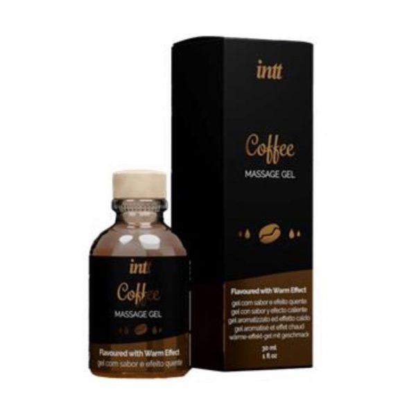 kissable-massage-coffee-gel-30-ml