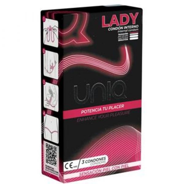 lady-female-condoms-no-latex-3-pcs