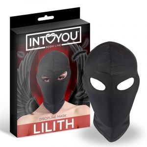 lilith-incognito-mask-with-opening-in-the-eyes-black