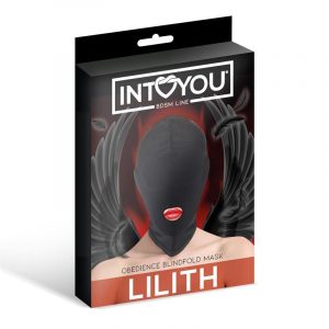 lilith-incognito-mask-with-opening-in-the-mouth-black-1