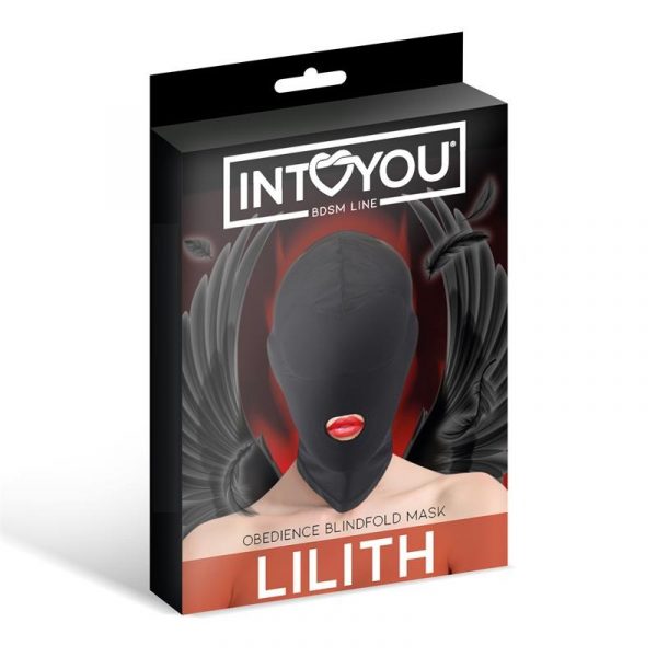 lilith-incognito-mask-with-opening-in-the-mouth-black