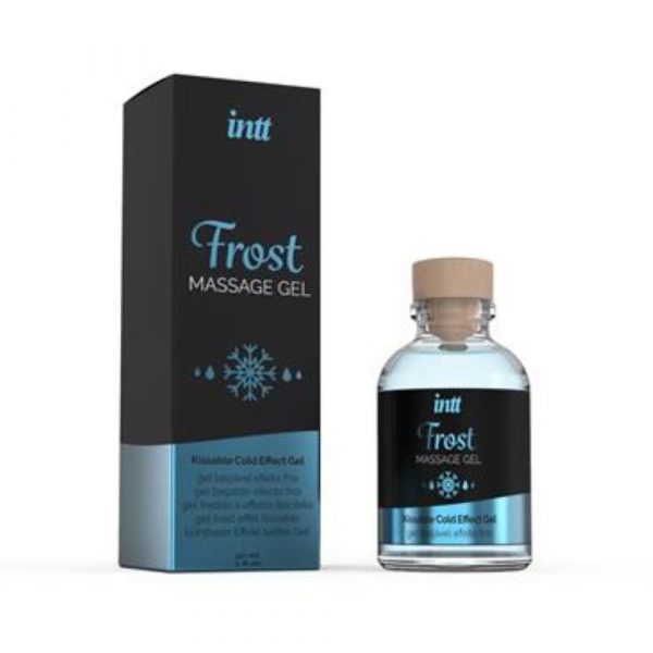 massage-gel-cold-effect-frost-30-ml