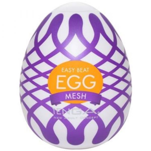 masturbator-egg-wonder-mesh