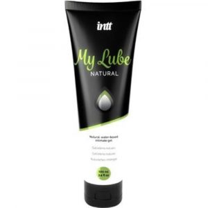 my-lube-natural-water-based-lubricant-100-ml