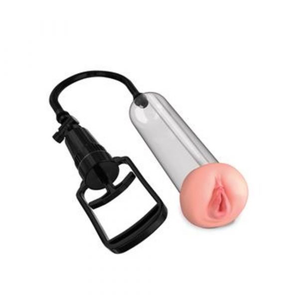 pump-worx-beginners-pussy-pump-1