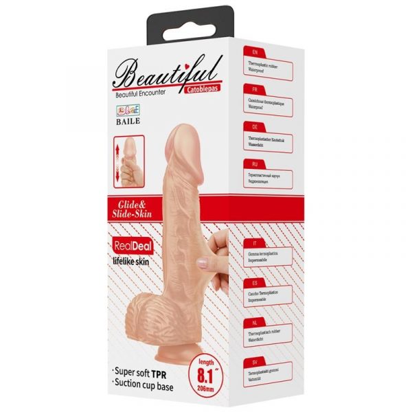 realistic-dildo-catoblepas-81-4