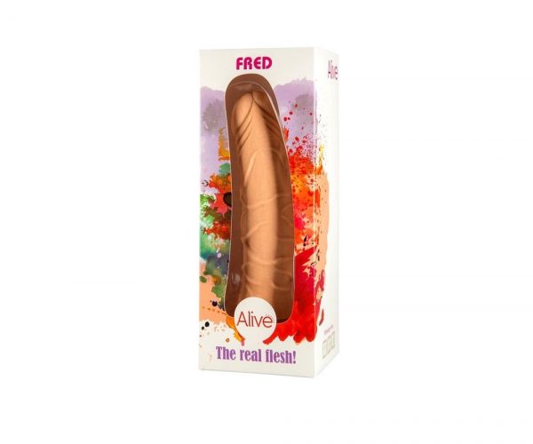 realistic-dildo-fred