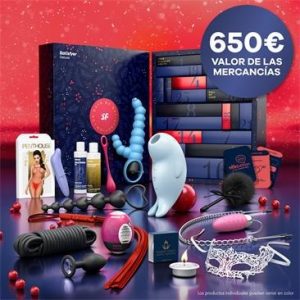 satisfyer-deluxe-advent-calendar-2024-2