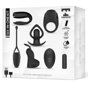 six-in-one-vibrating-bullet-and-6-silicone-accessories-kit-9