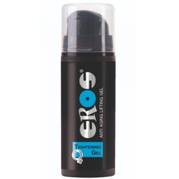 tightening-gel-30-ml