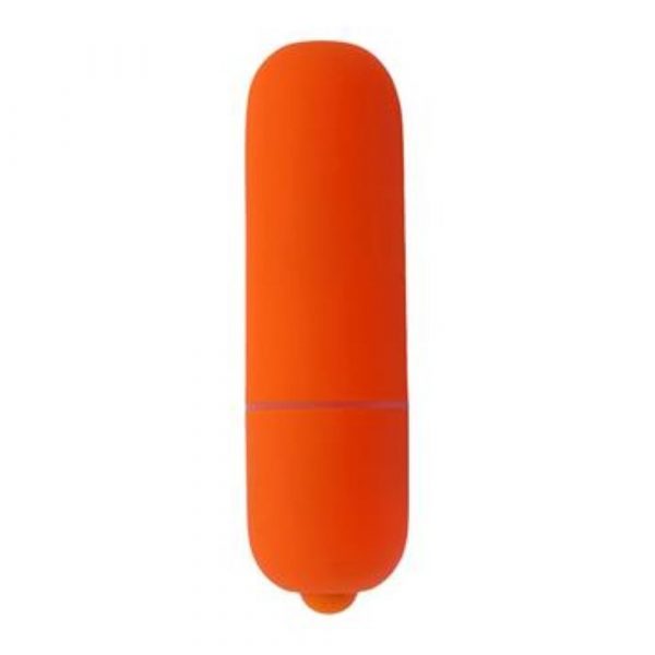 vibrating-bullet-10-speeds-orange-1