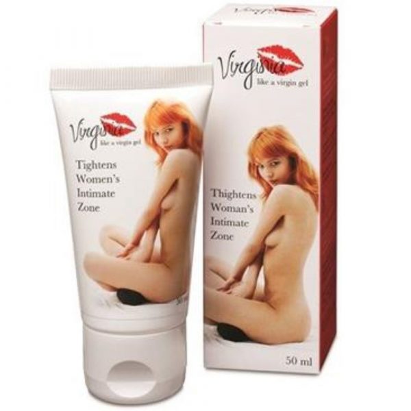 virginia-female-tighten-gel-50-ml