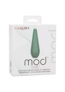 14338-GREEN-02