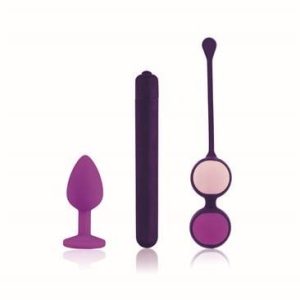 essentials-first-vibe-kit