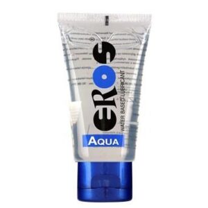 lube-aqua-tube-50-ml