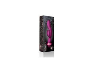 regala-vibe-with-rabbit-fuchsia-3