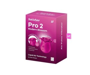 satisfyer-pro-2-modern-blossom-air-pulse-vibrator-pink