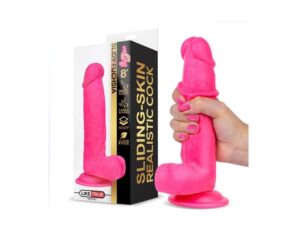 slidy-realistic-dildo-dual-layer-retractable-and-adjustable-8-3
