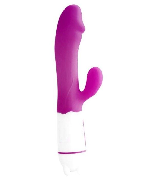 ellys-usb-vibration-36-functions