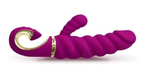 g-vibe-gcandy-sweet-vibraator