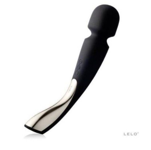 lelo-smart-wand-2-large-must