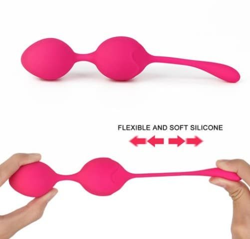 medical silicone