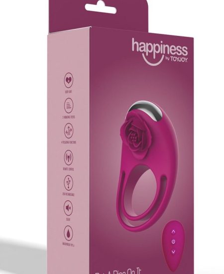 10680-FUCHSIA-02-2