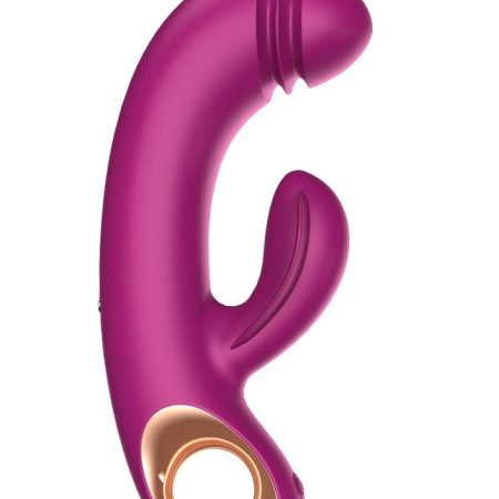11091-PURPLE-03
