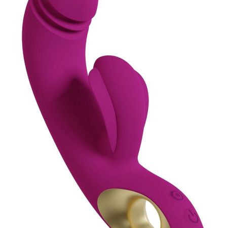 11091-PURPLE-06
