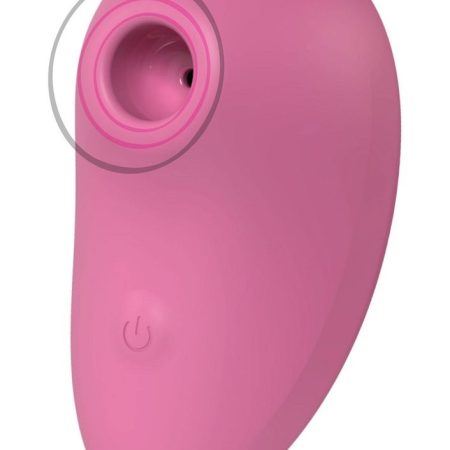 11092-PINK-01