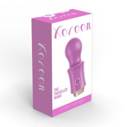 11111-FUCHSIA-02