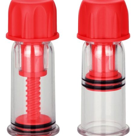 13242-RED-01