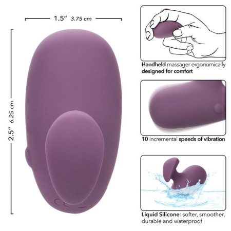 14335-PURPLE-07