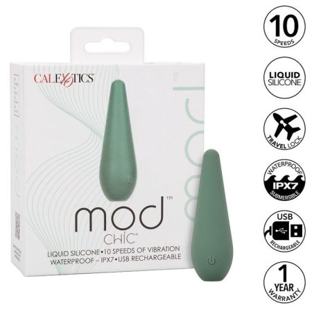 14338-GREEN-06