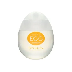 EGGL1-1024x1024.
