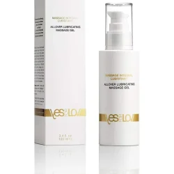 Lubricating-massage-gel-1024x1024.