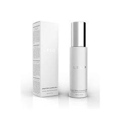 antibacterial-cleaner-spray-60-ml