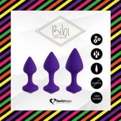 bibi-set-of-3-butt-pulg-purple